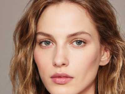 娄底市整形医院丰胸抽脂手术哪家强(娄底市中心医院整形科医生大咖口碑推荐)