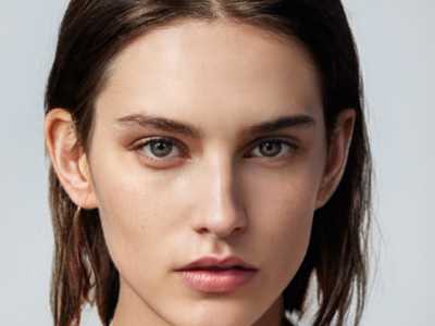 运城角膜激光矫正手术费用大概多少