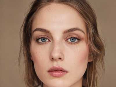 佛山市吸脂减肥术费用表明细优惠官方放送-近8个月均价为36912元