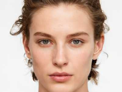 福州自身脂肪丰卧蚕手术后会影响视力吗