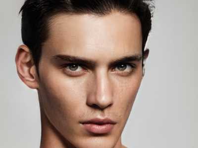 湖州市去体毛价格(收费标准)新新版本出炉(去体毛均价为：348元)