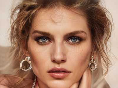 平顶山市皮肤磨削治疗酒糟鼻整形医院哪家好些-平煤神马医疗集团总医院整形科大咖实力详解