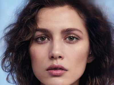 苏州隐形正畸隐适美会不会影响女性怀孕