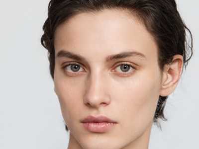 牙龈骨头突起矫正手术都有哪些副作用呢