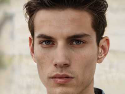 金华市玻尿酸隆鼻手术收费明细2026提前曝光-浙江大学医学院附属金华医院价格多不多