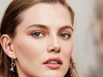 大连美白针整形医院前五均为实力排名,大连陈建刚医疗美容诊所了解下