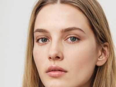 惠州市阴部紧缩手术费用表明细医院信息 2026(阴部紧缩手术均价为：8518元)