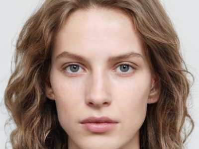 成都大学附属医院(临床医学院)整形美容外科激光美容价格表-成都市整形医院