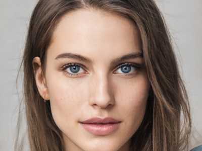 更新了绿园区大牙向外歪矫正医院排行（绿园区大牙向外歪矫正口腔医院人气口碑完胜私立）