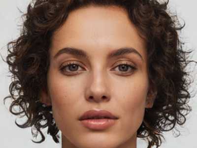 三明市肥厚鼻尖鼻翼矫正术医院哪儿好(三明永安总医院美容整形科实力口碑测评~)