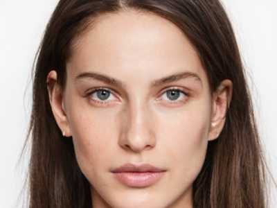 鞍山市外伤补牙价格表(费用)终.极一览-鞍山市外伤补牙价格