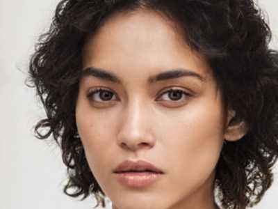 克拉玛依市中心医院鞍鼻整形科蒋永能整形医生价目表全新介绍