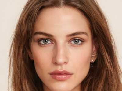 2026年新华区箍牙齿矫正医院排名十强哪家口碑好-高新翟燕唯美口腔门诊部一起来瞧瞧实力高低~