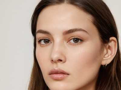 苏州市苏建东医生,王志学医生鼻翼整形术口碑横评哪个好