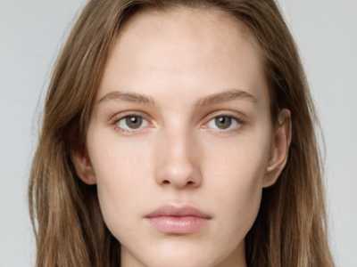 南昌大学第一附属医院高新医院口腔科种植牙全景CT好不好-价格(价目)表标准更新