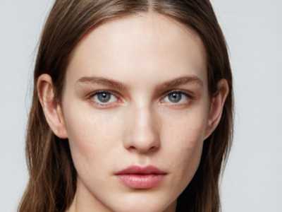 唐山市人民医院陈红医生,陈铮医生手术优势盘点