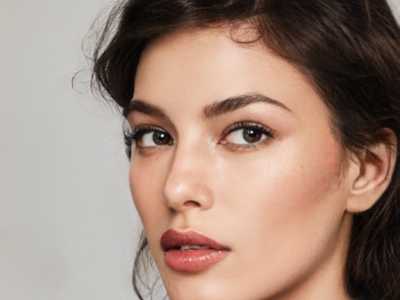 济南市外耳修复医院-济南市外耳修复医院排行前五顶尖医院