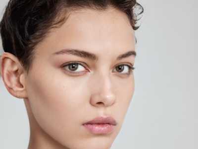 合肥市鼻孔改形手术医院的价格-合肥市蜀山区置地广场医疗美容业内直呼内行