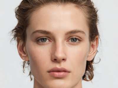 惠州市暴牙牙齿矫正齿科医生上榜清单前十名单请收藏-张俊阳医生综合实力盘点