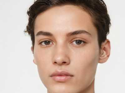 苏州市快速眼部除皱哪个医院好(苏州肤康皮肤病医院上榜理由透明)