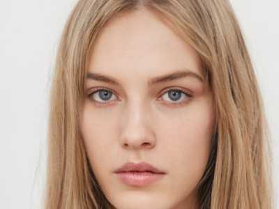 衡水市颧弓截骨缩小术多少钱(2026年衡水市颧弓截骨缩小术价目表新版人气开箱)