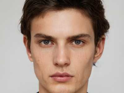 微创点痣美白术后要如何护理保养