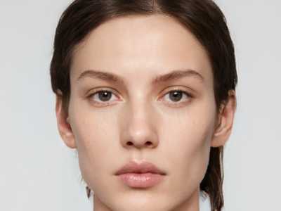 瑶海区半口易植种植牙的医生哪个口碑好(周阿惠医生技术好人气高)