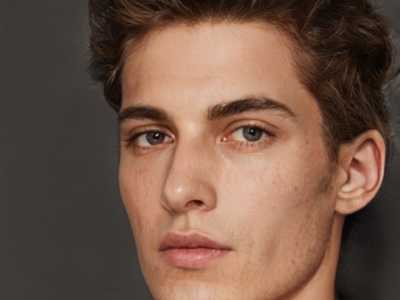 济南市刘婷婷医生,车彩昕医生结构型黑眼圈去除2026实力PK