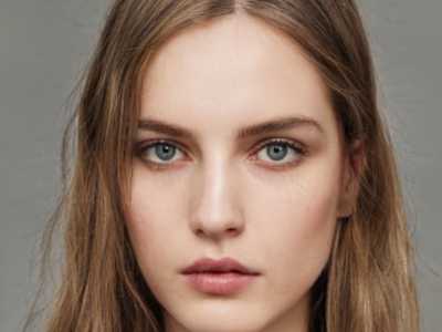 铜仁市蒋纯医生,周珍医生失败眼袋修复哪个更厉害