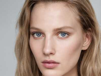 有名的玻尿酸去除疤痕医生丹东市-丹东市玻尿酸去除疤痕专家排名榜前十位谁技术好