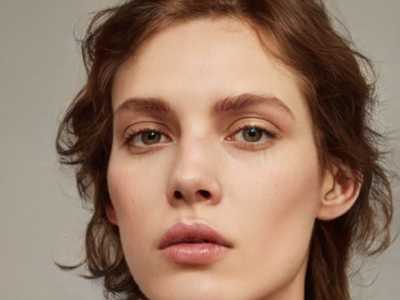 宁德市外伤补牙医生排行榜十强出炉了-宁德市外伤补牙口腔医生