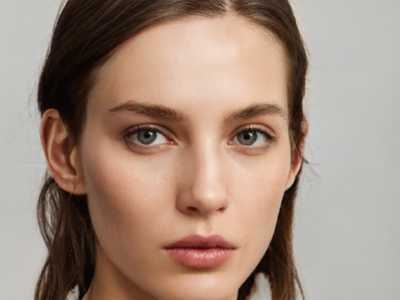 球面托槽美容一般有后遗症吗(球面托槽后遗症有没有)