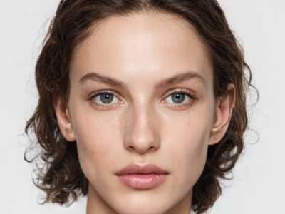 贵阳市哪个整形医院新生儿唇腭裂比较好(星美慈·铭初整形医院手法稳_技术厉害~)