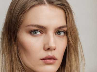 福田区瑞典半口种植牙价格(费用)清单官方正规2026释出-瑞典半口种植牙13223元起