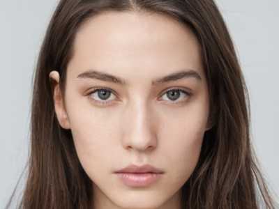 慈溪市牙齿种植愈合基台多少钱-慈溪市牙齿种植愈合基台医院上榜清单前十强快来挑选