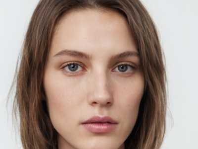 大东区牙齿根外露三甲医院哪家好-沈阳亿美佳口腔热门医美远近闻名