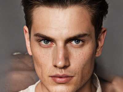 全国失败眼袋修复医院比较正规：失败眼袋修复医院前50位揭晓了