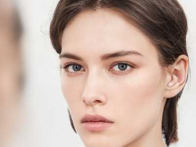 永州市冷水滩中心医院整形外科抽脂容手术资料详细介绍-附整形价格价位表