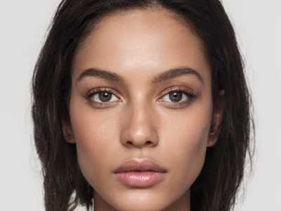 烟台业达医院口腔科行不行-价格(费用)清单全新一期出炉-矫正牙齿突出案例