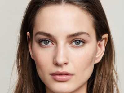 承德市美国达拉斯隆鼻医生上榜清单前三名单实力一览（汪洋医生蝉联榜首）