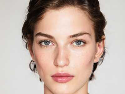 解放军大连403医院美容整形科,辽宁大连医大一院整形科实力差距不大