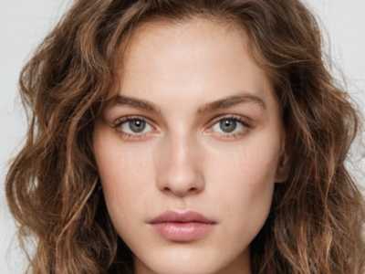 南关区骨质疏松做种植牙医院哪家好（长春泰康拜博口腔(亚泰门诊)值得信赖）