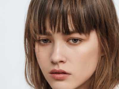 大连医大二院整形科收费标准2026一览表-擅长项目唇腭裂手术疤痕去除等