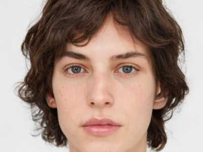 瑶海区上半口半固定种植牙多少钱-2025年瑶海区上半口半固定种植牙价格收费表平民曝光