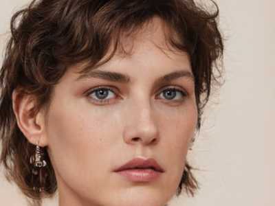 三河市牙科医院前牙龅牙哪家好-三河顺德口腔门诊部2026美容价格表在线查询