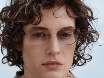 杨娴娴整形医生医术如何技术实力分享附参考价格表