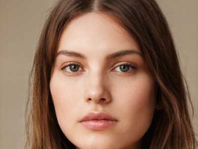 2026年崂山区牙齿不齐嘴巴歪矫正医院上榜名单前十强集结-青岛戴卫齿科门诊部综合实力强不强