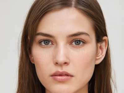 青岛市做果酸换肤价格价位表官方更新辣(做果酸换肤手术整形价格大致是多少)