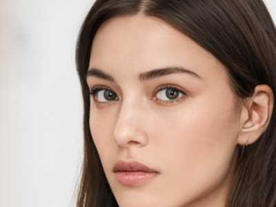 河南中医药大学第一附属医院评论-谢志文医生,郭金冉医生价格优惠即可了解