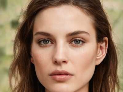 迎泽区复合仿生瓷贴面医生好的是哪个-迎泽区复合仿生瓷贴面医生排行top10医